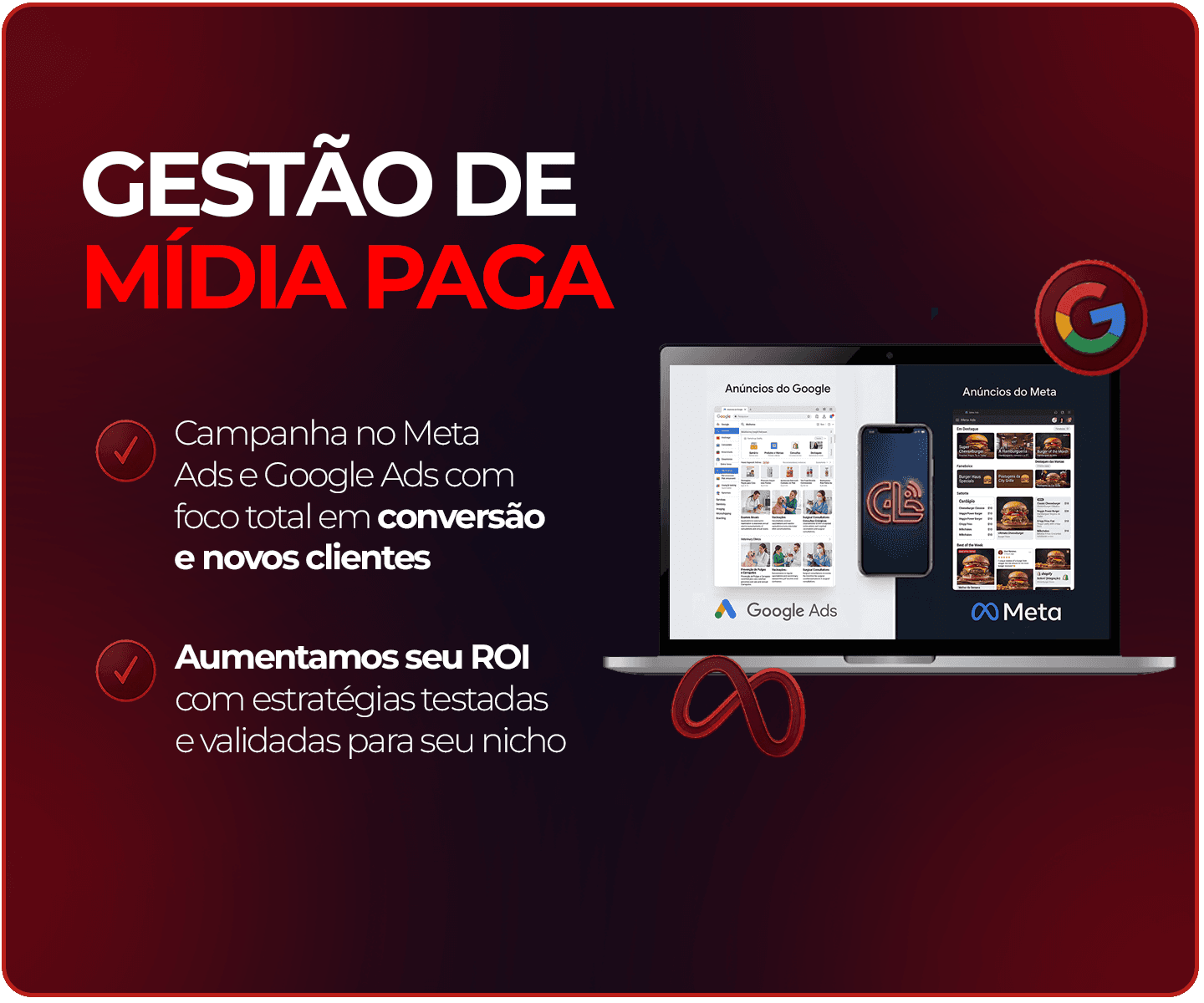 Solução GV5 Assessoria