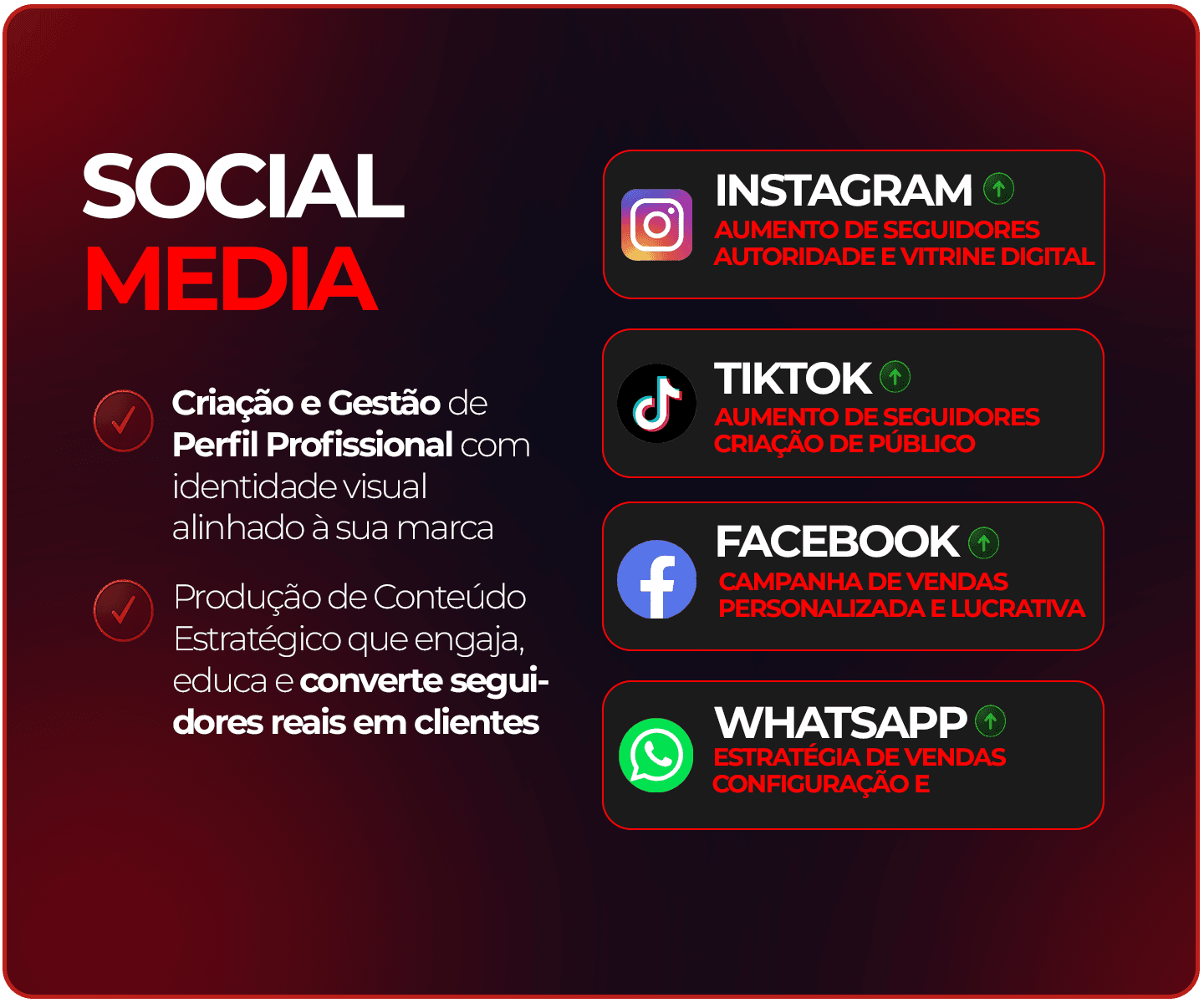 Solução GV5 Assessoria