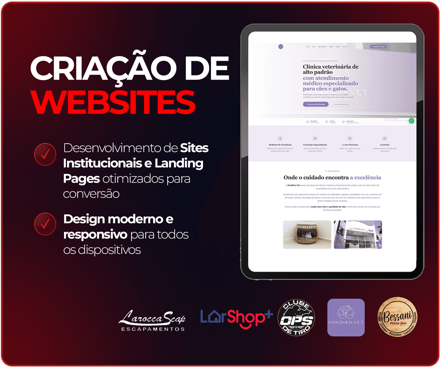 Solução GV5 Assessoria