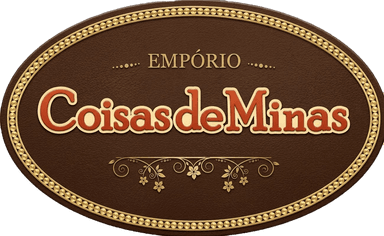Empório Coisa de Minas