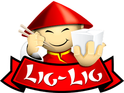 Lig Lig