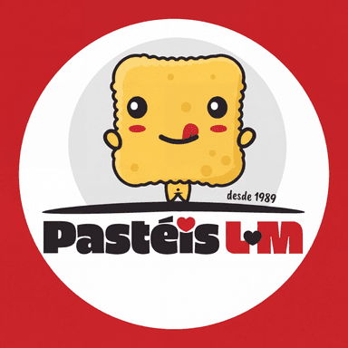 LM Pastéis