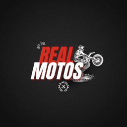 Real Motos
