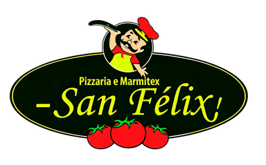 Pizzaria San Felix