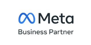 Meta Business Partner
