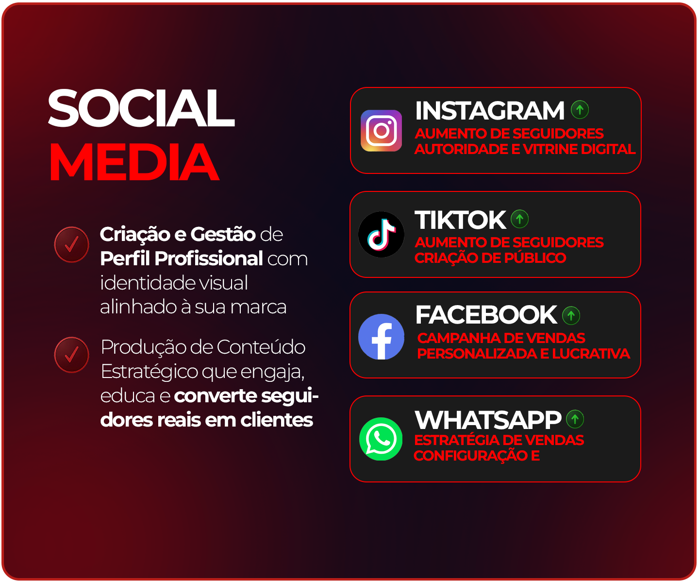 Social Media